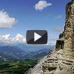 3. dolomite peaks - 3:40