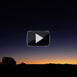 4. night in the desert - 4:22