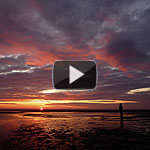 9. ganges sunrise - 3:27