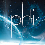 432hz phi - Paolo Ferro