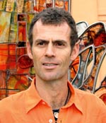 Werner Ghirardini