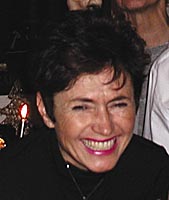 Kornelia Schwenk
