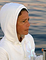 Anna Schalm