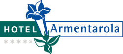 Armentarola Logo Armentarola Logo