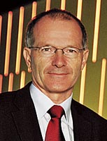 Christian Biland