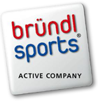 Bruendl Logo