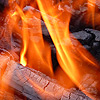 Burn Out Teser