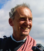 Diego Zanesco