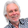 Dr. phil. Dieter Breithecker M.A. PIC