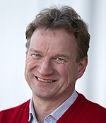 Dr. Tobias Büser