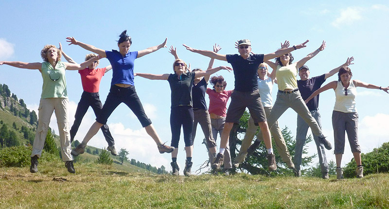 Jump