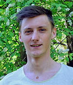 Kevin Taferner