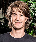 Luca Mühlbauer