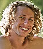 Michael Kemeter