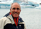 Mino Minoja