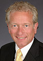 Norbert Schalm
