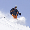 Ski V.I.P.