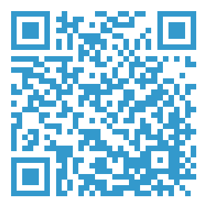 QR-Code SPÜRbar