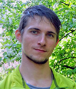 Sascha Fink