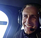 Simon Mani