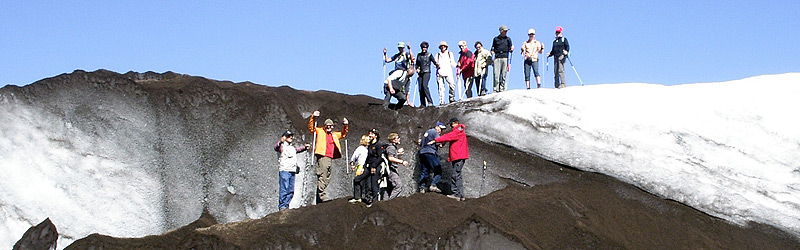 EINZELKÄMPFER & TEAM