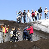 EINZELKÄMPFER & TEAM