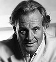 Peter Thun