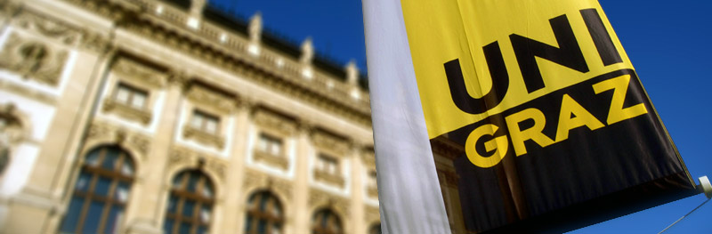 Universität Graz