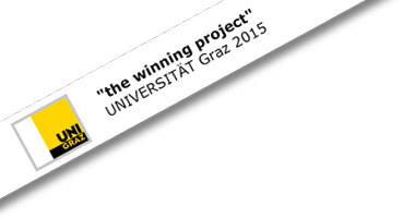 Uni-Graz winner team